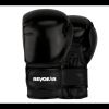 *Pinnacle P2 Boxing Gloves Photo 4